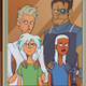 Image for article titled The First Ten Minutes Of Trials Of The Blood Dragon